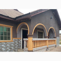 Furnished 4bdrm Apartment in Coker, Osogbo for sale