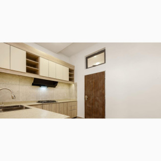 3bdrm Apartment in Maitama for sale