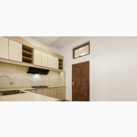 3bdrm Apartment in Maitama for sale