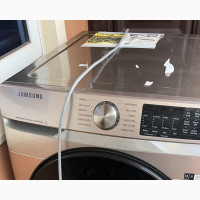 Affordable Auto/Manual Washer Repairs