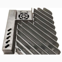 Sound System Amplifier Mercedes-Benz W166 X166 R231 GL ML