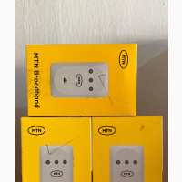 MTN Broadband Unlocked to All Network Wifi (Universal)