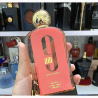 9am Perfume
