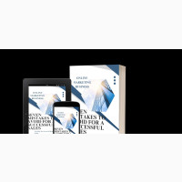 Sales Strategic Points