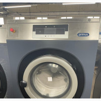 30kg Industrial Primus Washing Machine Now Available