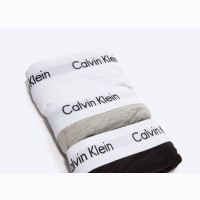 Calvin Klein 3in1 Men Boxers