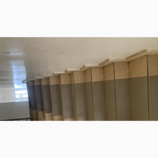 Terrance Duplex in Kubwa Goshent Estate - 3 Bedrm