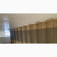 Terrance Duplex in Kubwa Goshent Estate - 3 Bedrm