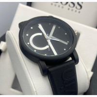 Brand New Calvin Klein Wristwatch - Order Now