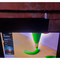 Samsung 32inches Qled Full Smart Television
