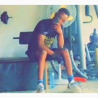 Get Fit with MR Dan Fitness Trainer - Aerobic Dance, Swimming Classes, Dieting, and More