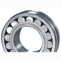 22222 E Spherical Roller Bearing SKF Spherical Roller Bearin