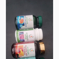Juvenate Kidney/ Adrenal, Detox, For Good Health