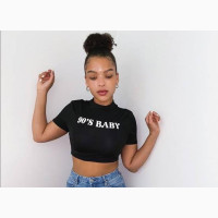 Ladies#039; First Grade Thrift Wears