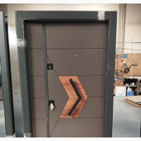 4ft Turkey Luxury Door007