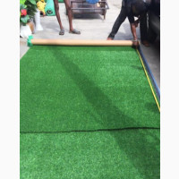 Artificial Grass - Perfect for Any Space