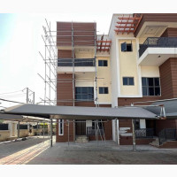 4bdrm Duplex in Kaura for sale