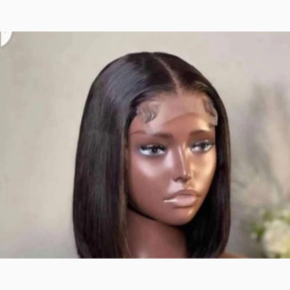 Thrift Wigs at Amazing Prices