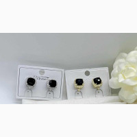 Original Magnetic Earrings