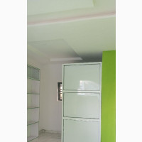 Commercial Ground Floor Shop for Rent