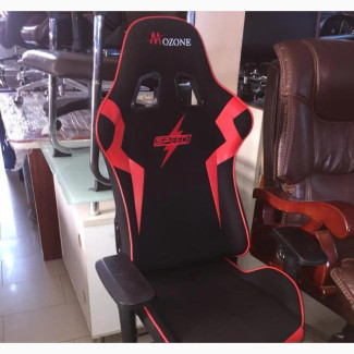 Designers Executive Office Chair