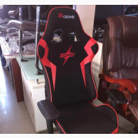 Designers Executive Office Chair