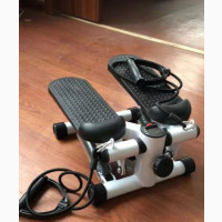 Mini Stepper - Brand New