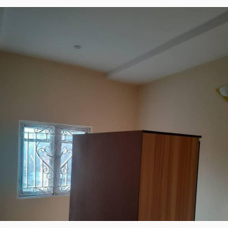 2bdrm Block of Flats in Eunice Properties, Benin City for rent