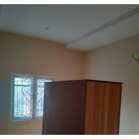 2bdrm Block of Flats in Eunice Properties, Benin City for rent