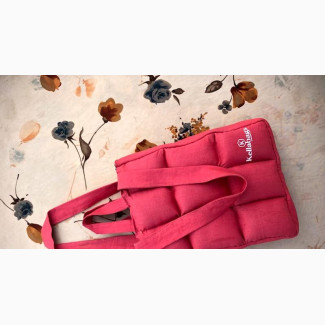 Puffer Tote Bags - Stylish and Durable