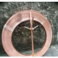 Original 2ft Thunder Arrestor and 20mm Copper Tape