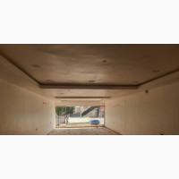 Very Spacious Commercial Shop for Rent in Gwarinpa