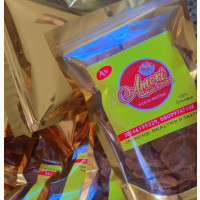Meal - Kulikuli Chips