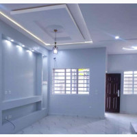 2bedroom Duplex for Rent