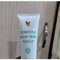 Forever Aloe Gelly Cream