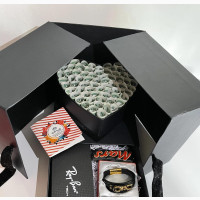 Valentine Gift Package for Men