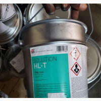 HL-T Solution Rema Tip Top 4kg