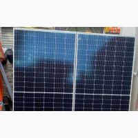 Canadian Solar Panel 600w - Brand New