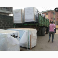 70kva Perkins Soundproof Diesel Generator