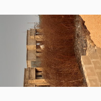 Registered Layout and Approved Building Plan