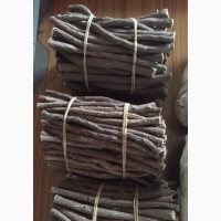Liquorice Root 1kg