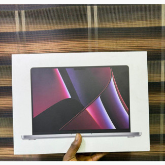 New Laptop Apple MacBook Air 2020 M1 16GB Intel Core I5 HDD+SSD 512GB