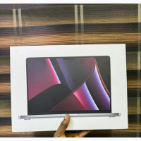 New Laptop Apple MacBook Air 2020 M1 16GB Intel Core I5 HDD+SSD 512GB