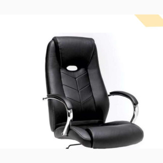 Stylish Executive Chair for Home Office or Study