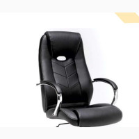 Stylish Executive Chair for Home Office or Study