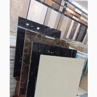80 by 80 Ceramics Spanish Tiles