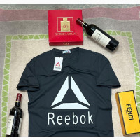 Affordable Reebok Polo Shirt