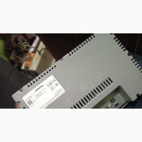 Siemens Hmi Ktp900 6av2-123-2jb03-0ax0