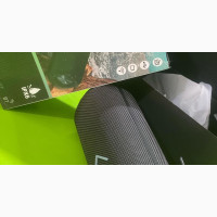Lidimi Ld-S5597bt Super Bass Ipx6 Wireless Bluetooth Speaker