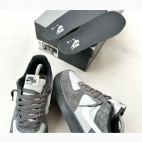 Nike Air Force 1 - Quality Sneakers for Men